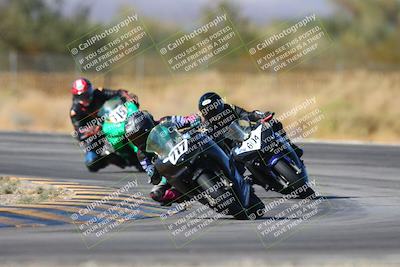 media/Nov-17-2024-CVMA (Sun) [[1fec520723]]/Race 6-500-350 Supersport/